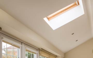 Milbury Heath conservatory roof insulation companies