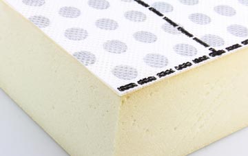 meeting Milbury Heath building codes