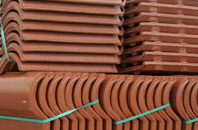 free Milbury Heath clay roofing quotes