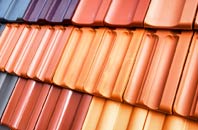 find rated Milbury Heath clay roofing companies