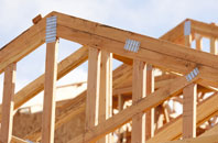 free Milbury Heath roof truss quotes